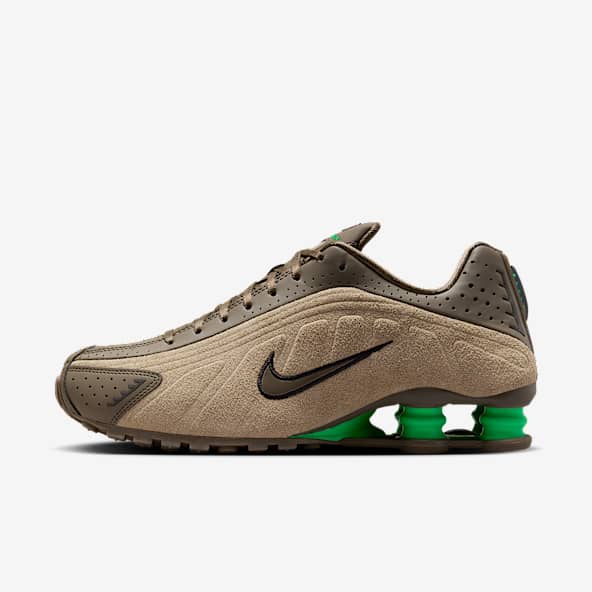 NIKE公式】 新着商品【ナイキ公式通販】